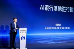 只说了一句：“想把额度提一